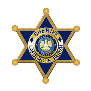 LafourcheSheriff