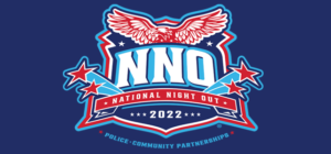 Nno2022 Feat