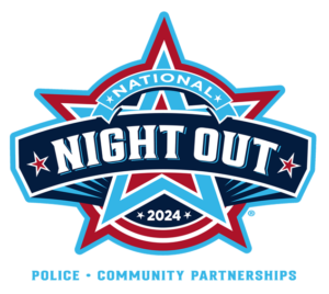 NNO 224 Logo