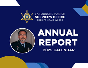 2025report